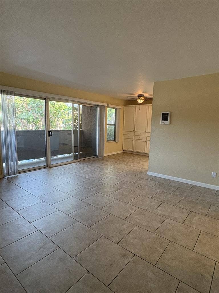 Private room for rent near SDSU!