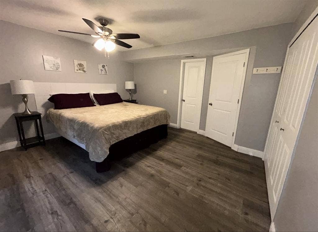 New Listing