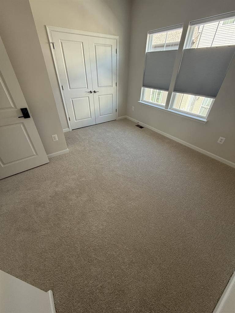 Primary Room | Unbeatable Location