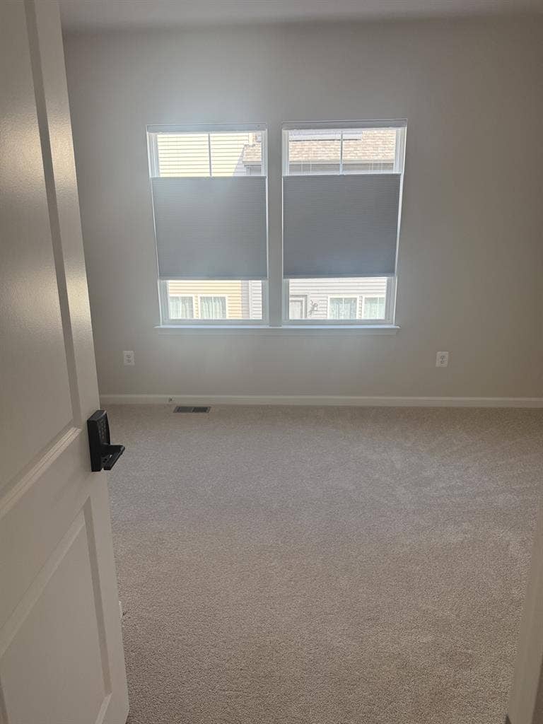 Primary Room | Unbeatable Location