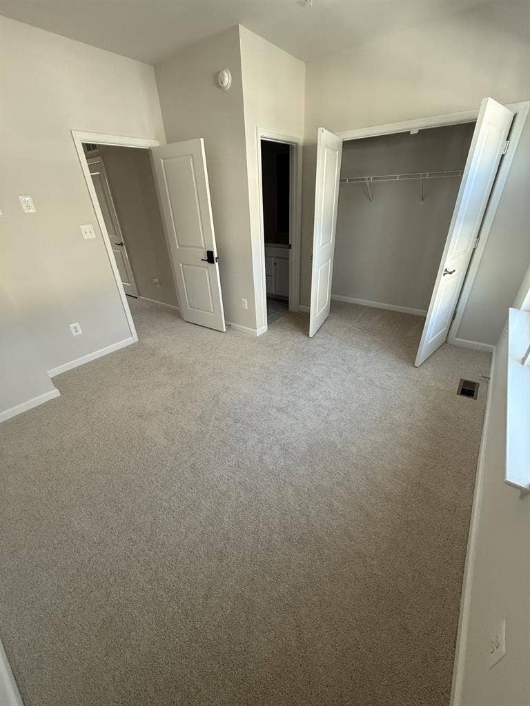 Primary Room | Unbeatable Location