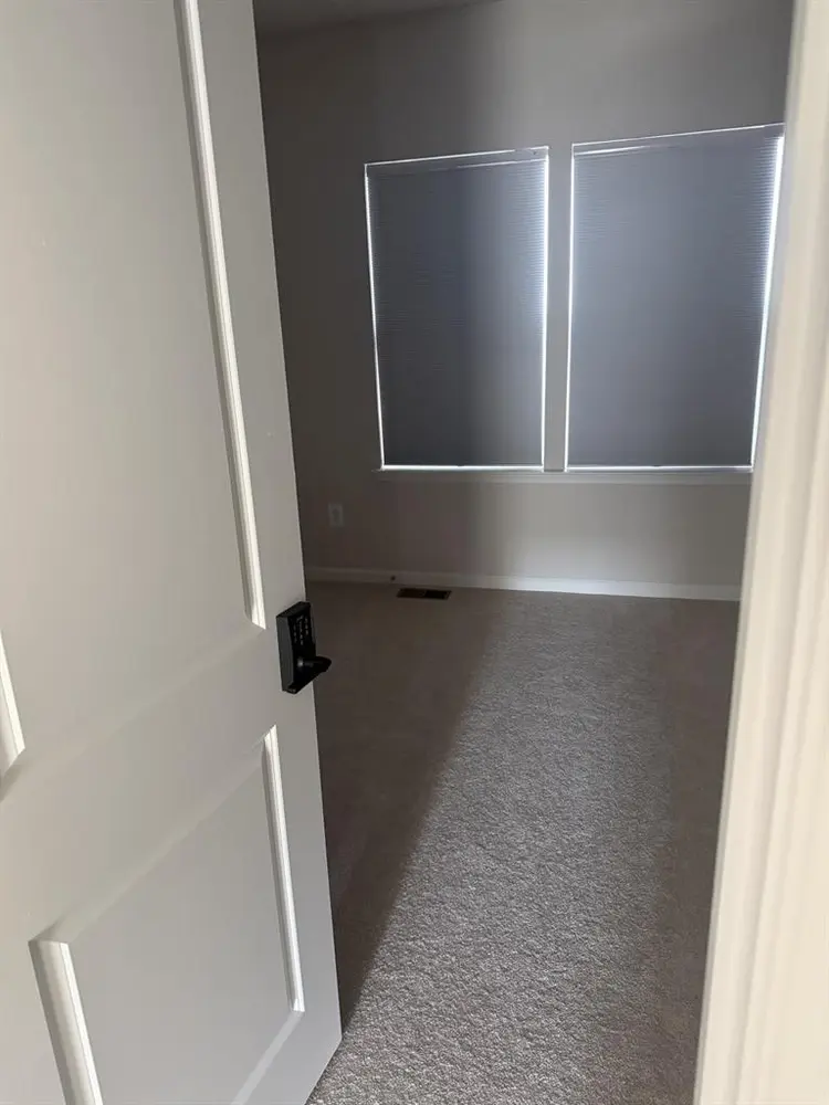 Primary Room | Unbeatable Location