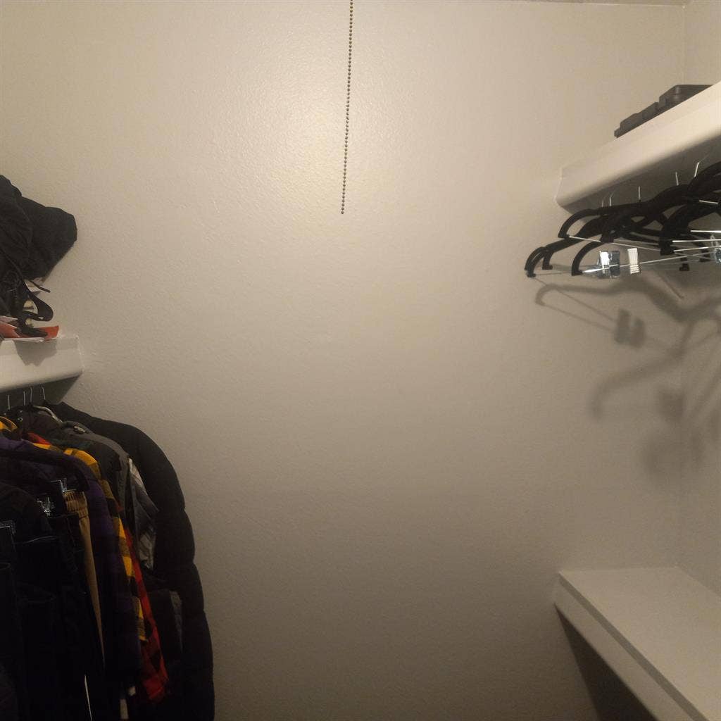 $463 in rent then free after 9 mo