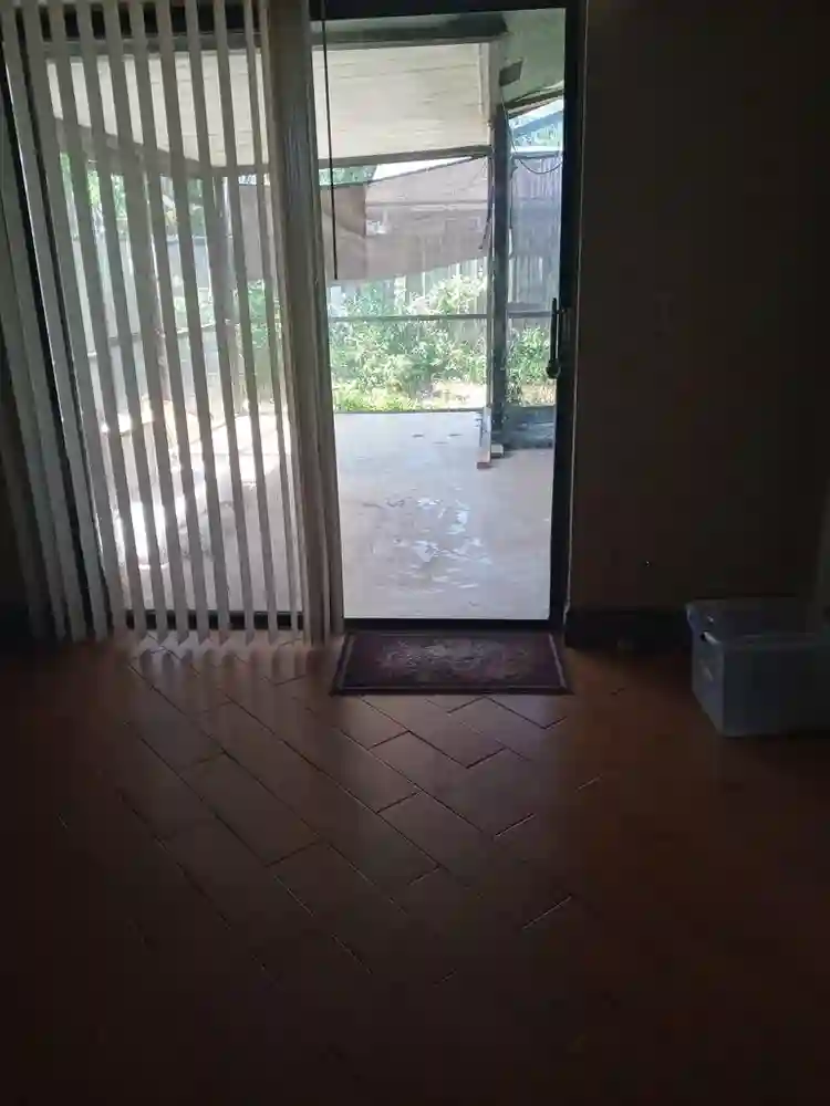 Boca Efficiency Apartment Room Rent