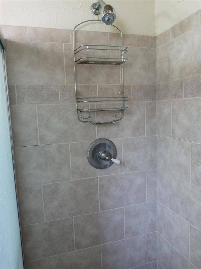 Boca Efficiency Apartment Room Rent