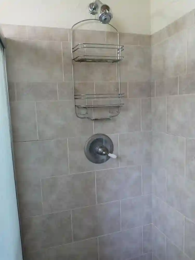 Boca Efficiency Apartment Room Rent