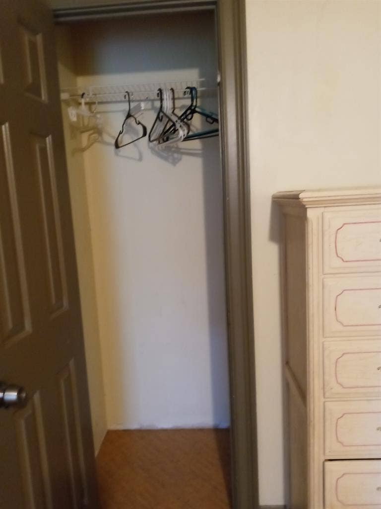 Boca Efficiency Apartment Room Rent