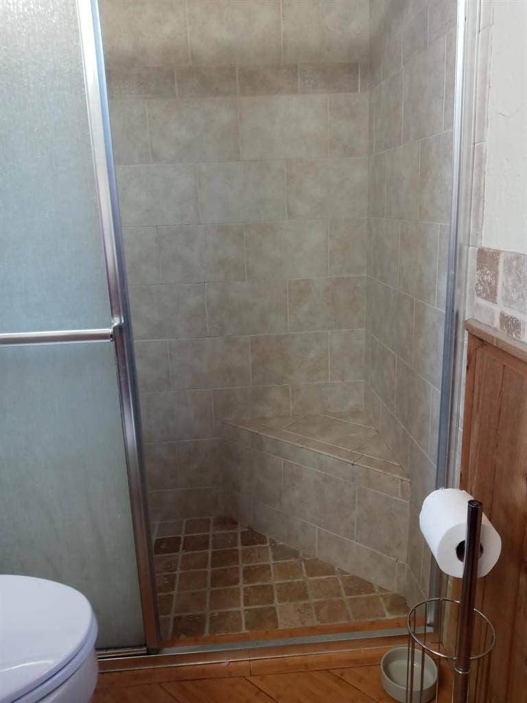 Boca Efficiency Apartment Room Rent