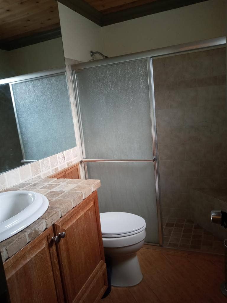 Boca Efficiency Apartment Room Rent