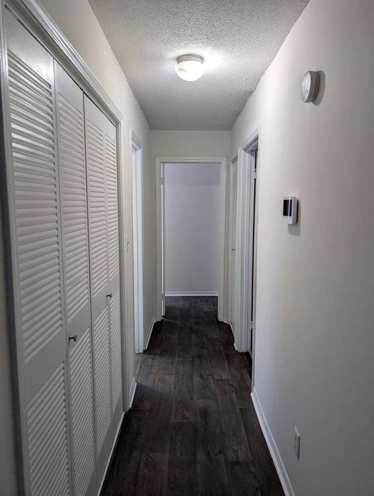 Looking For A Roommate in Anderson