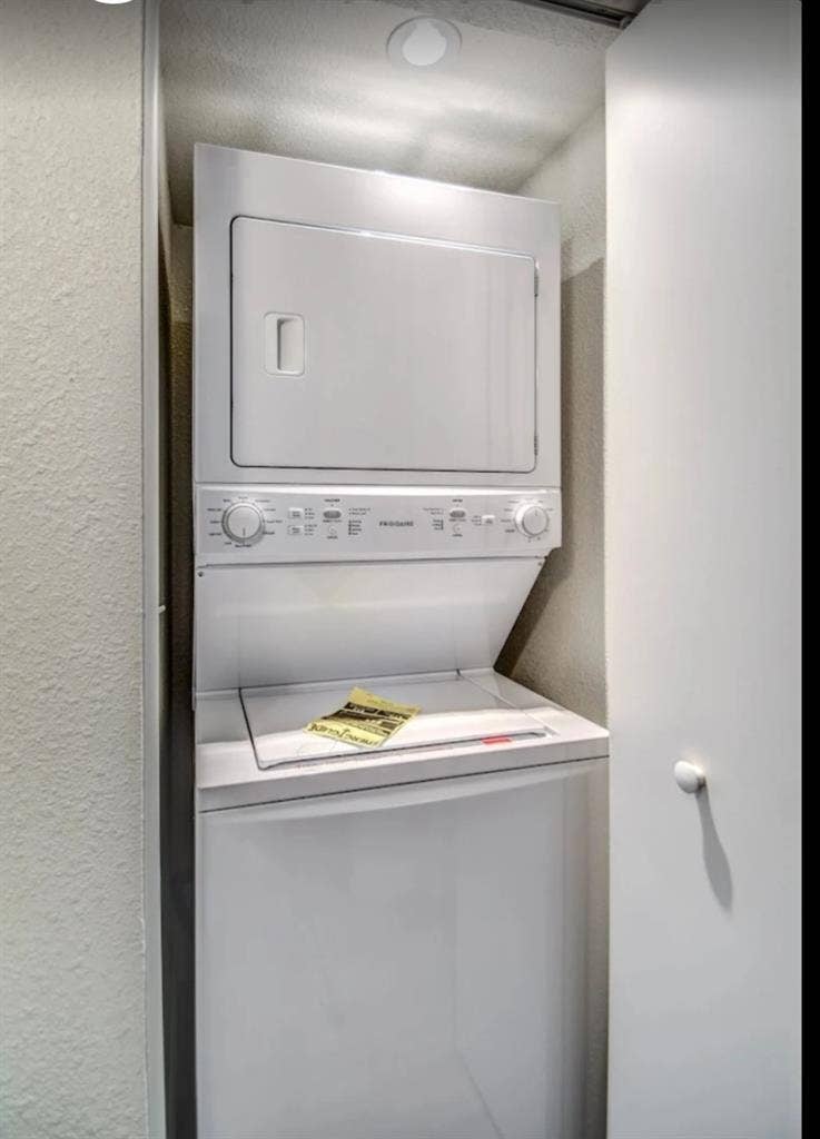 Comfortable Home, Flexible Terms, G