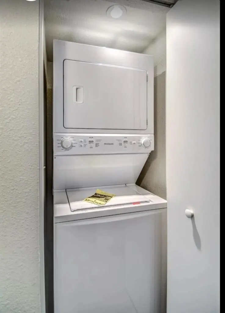 Comfortable Home, Flexible Terms,