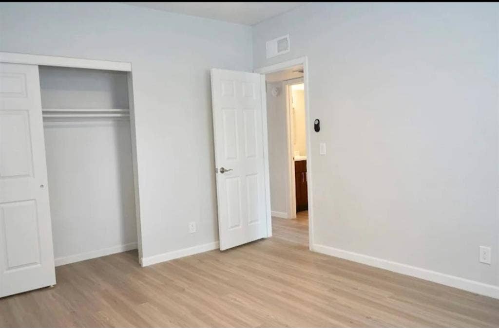 Comfortable Home, Flexible Terms, G