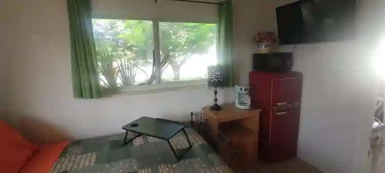 Private, Kitchenette, By beach