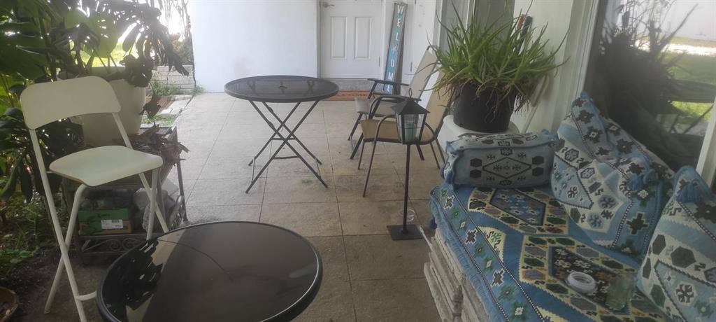 Private, Kitchenette, By beach