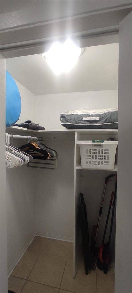 Private, Kitchenette, By beach
