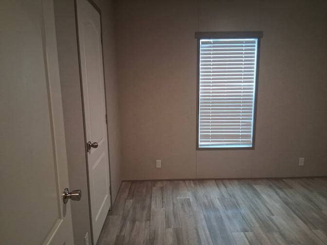 Room for rent.