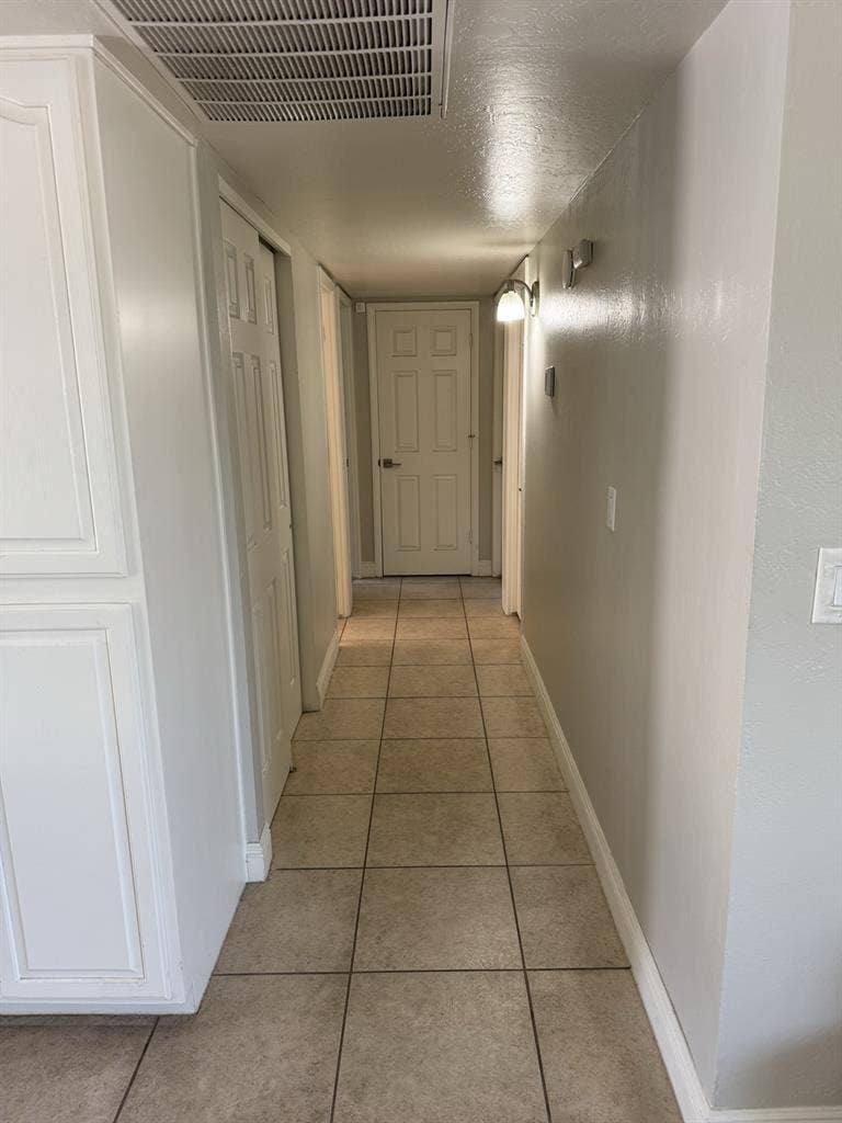 Private Furnished Room For Rent