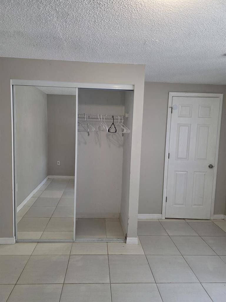 Large Room! Includes all utilities!