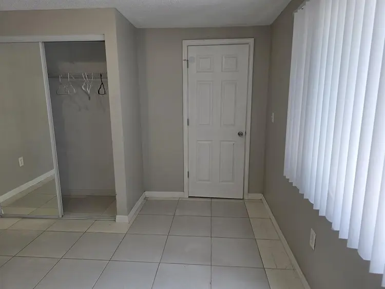 July rent is free with 6M+ lease!