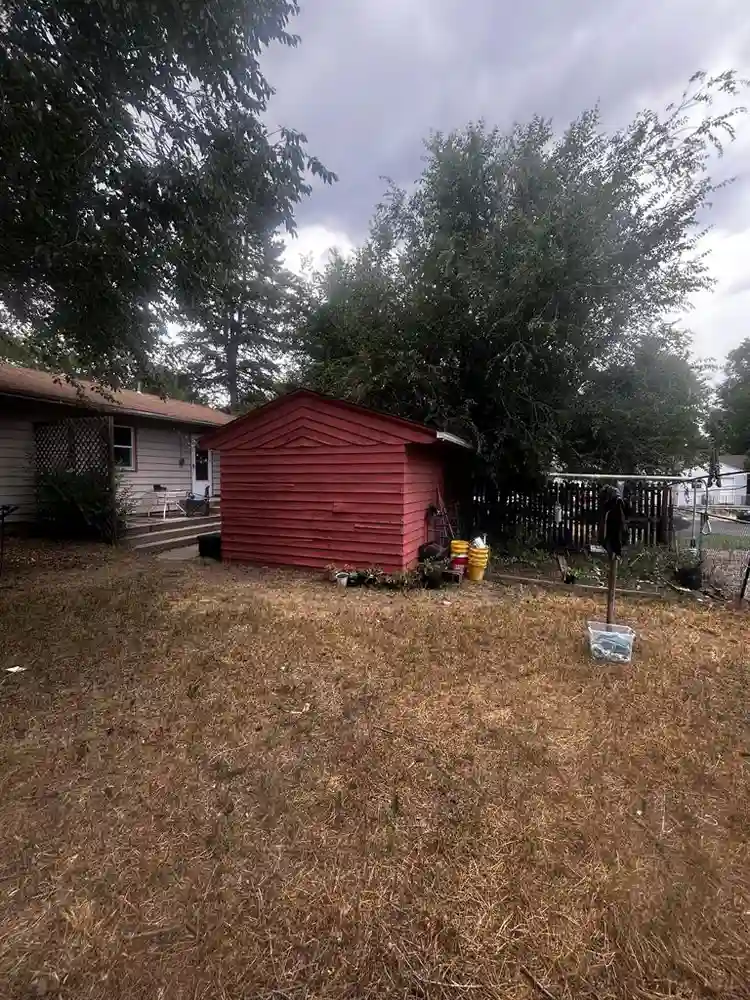 New Listing