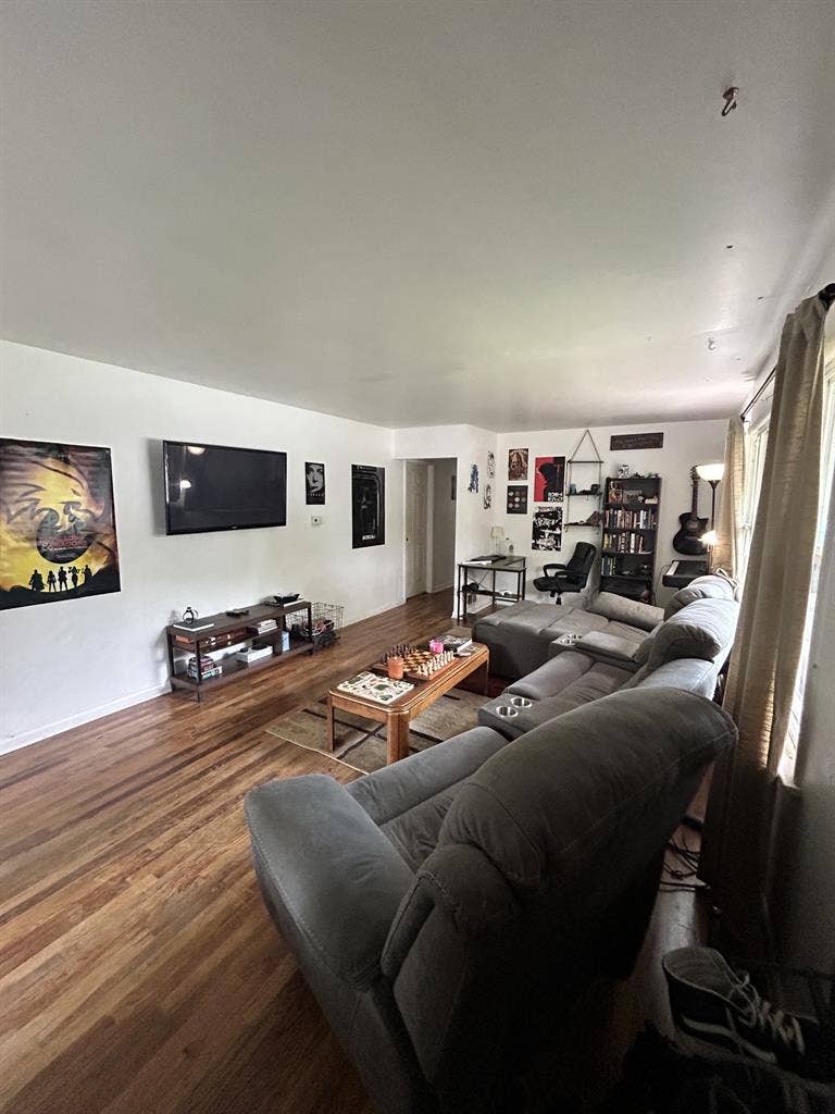 New Listing
