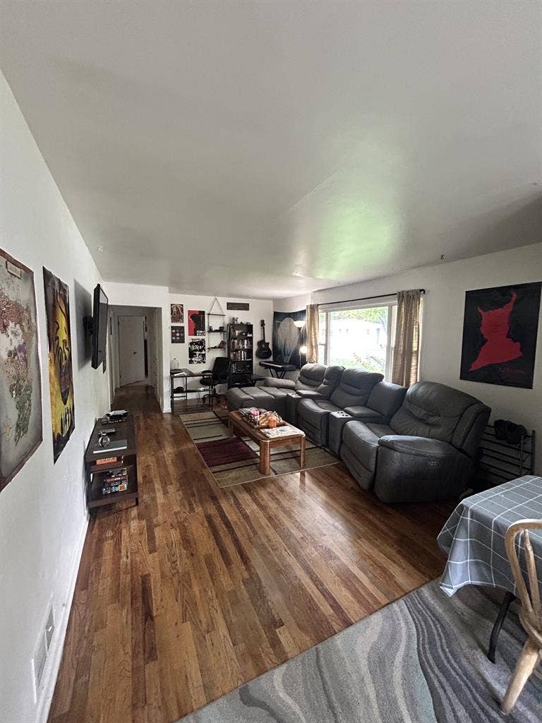 New Listing