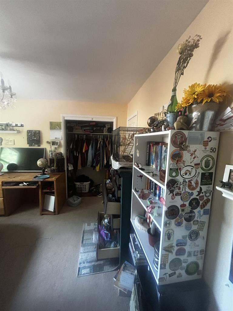 New Listing