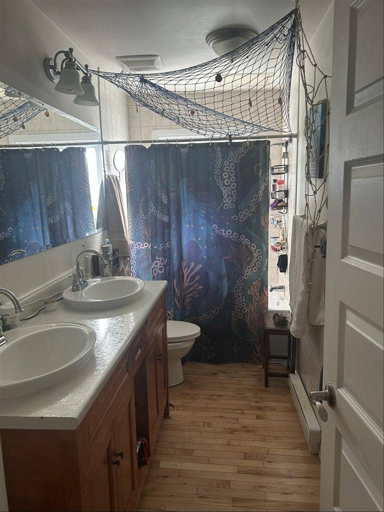 Chambre à louer