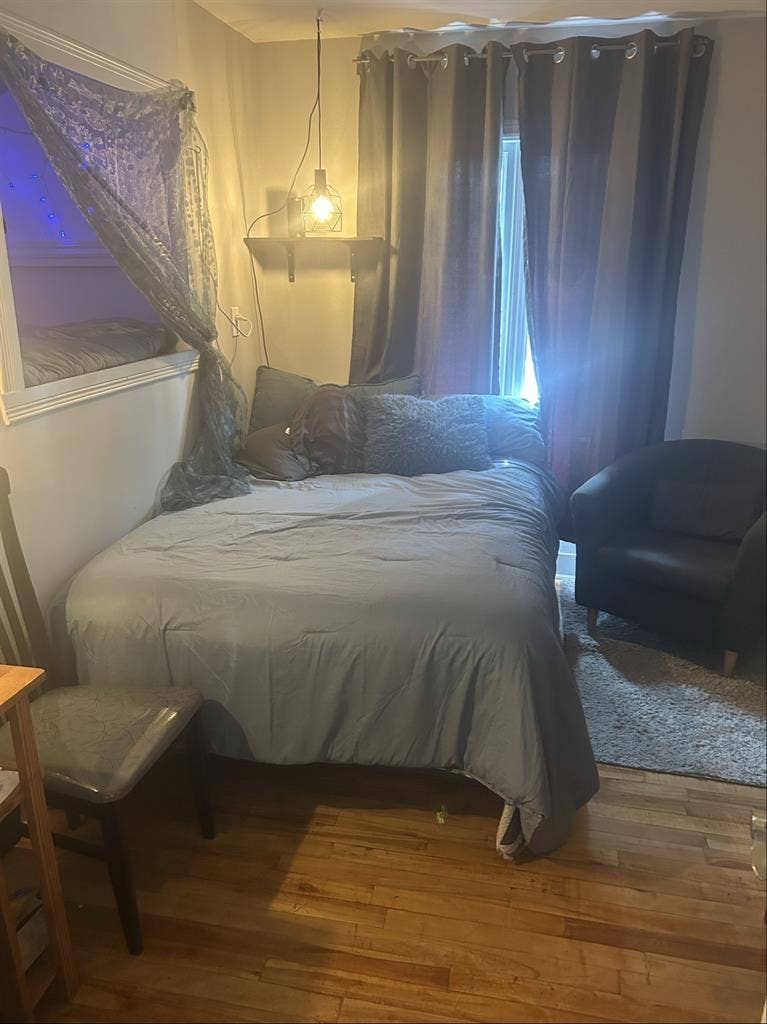 Chambre à louer