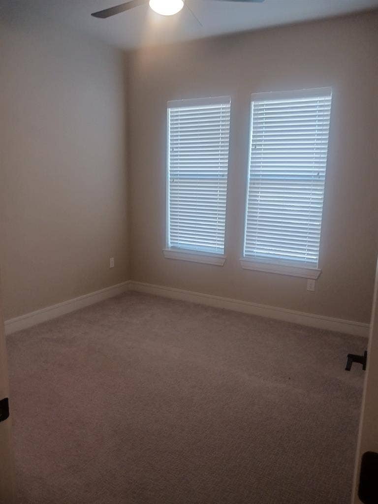 Entire Apartment in Prime Area