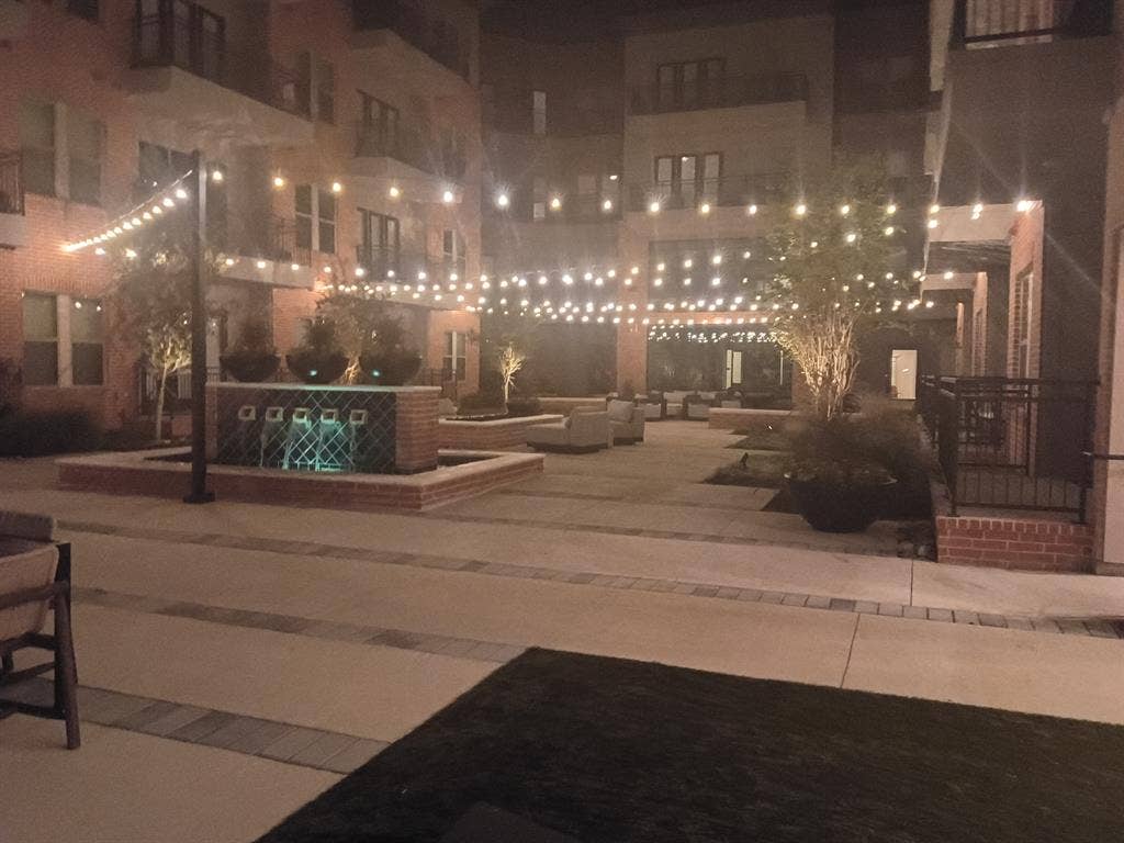 Entire Apartment in Prime Area