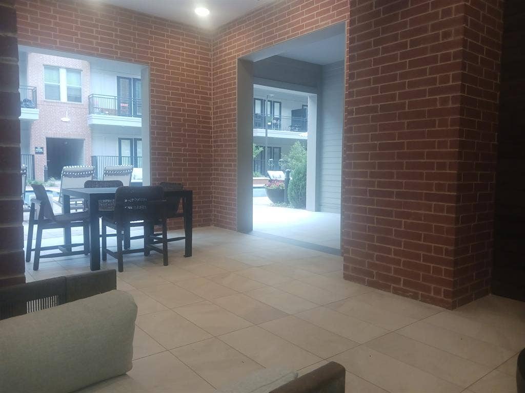 Entire Apartment in Prime Area