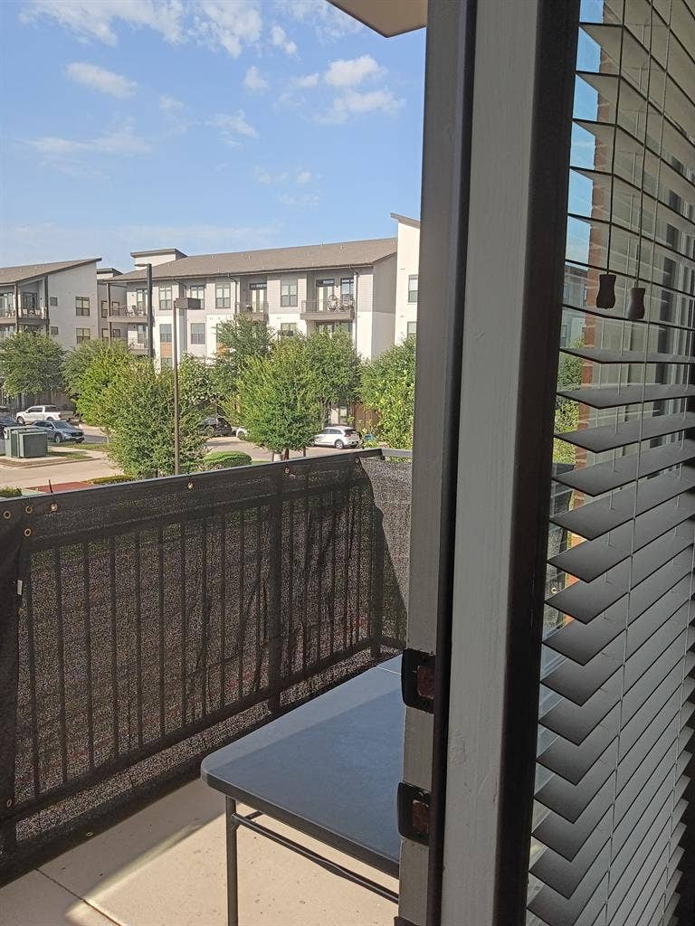 Entire Apartment in Prime Area