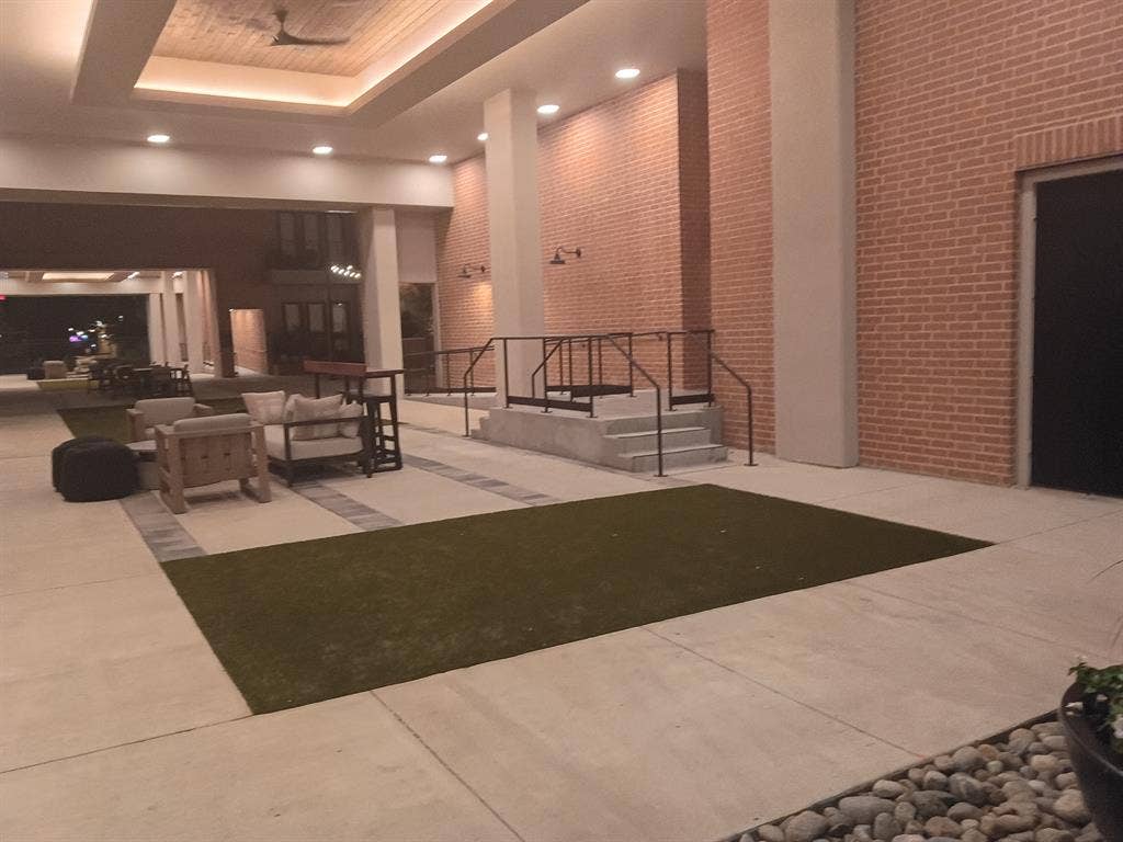 Entire Apartment in Prime Area