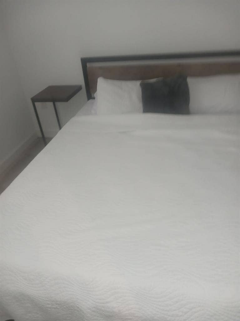 Entire Apartment in Prime Area