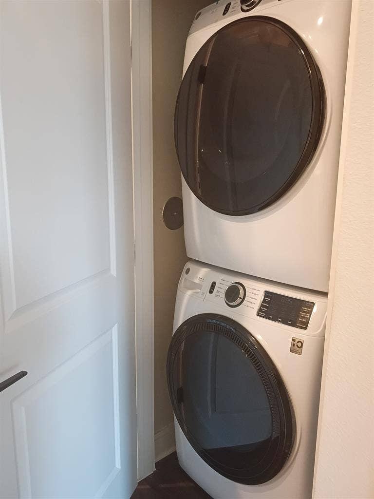 Entire Apartment in Prime Area