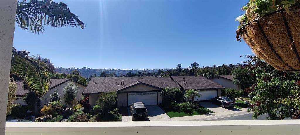 Room Available - Bay Ho/Clairemont