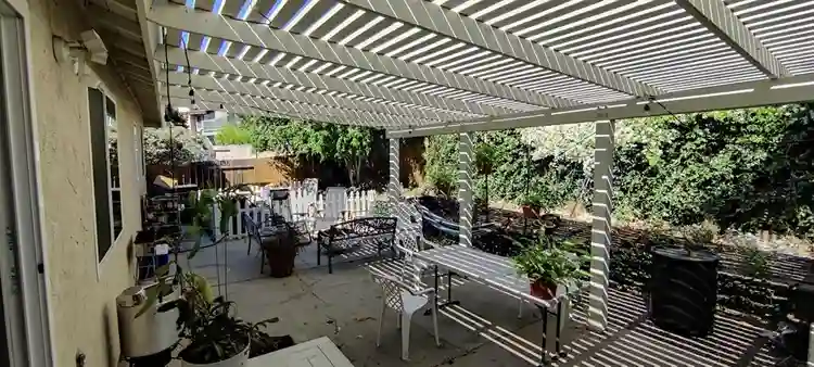 Room Available - Bay Ho/Clairemont