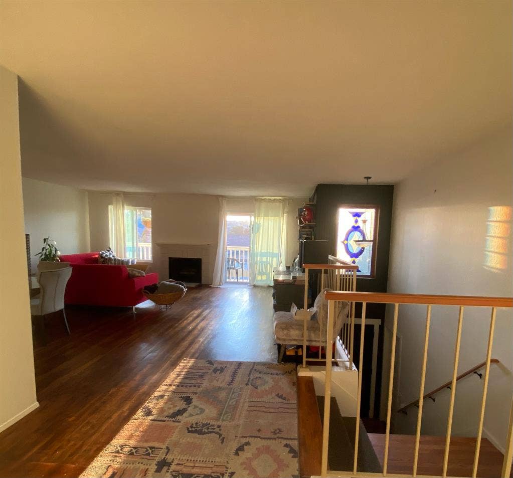 Room Available - Bay Ho/Clairemont