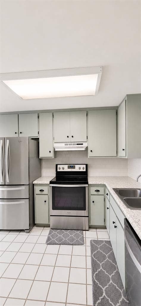Room Available - Bay Ho/Clairemont