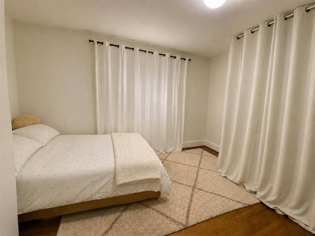 Room Available - Bay Ho/Clairemont