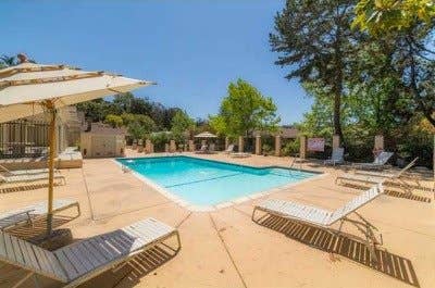 Room Available - Bay Ho/Clairemont