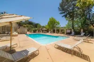 Room Available - Bay Ho/Clairemont