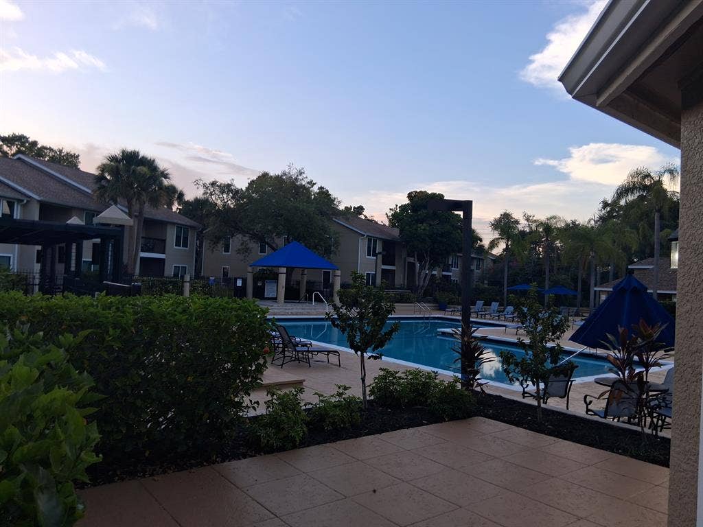 ROOM 4 RENT ASAP - SOUTH SARASOTA