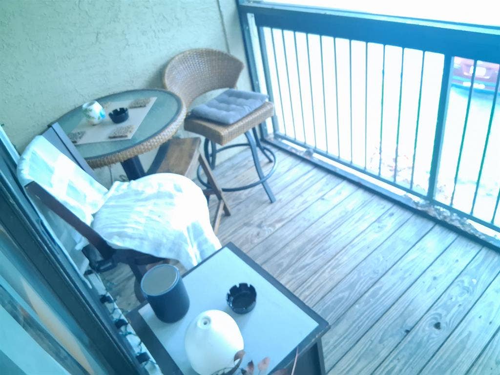 ROOM 4 RENT ASAP - SOUTH SARASOTA