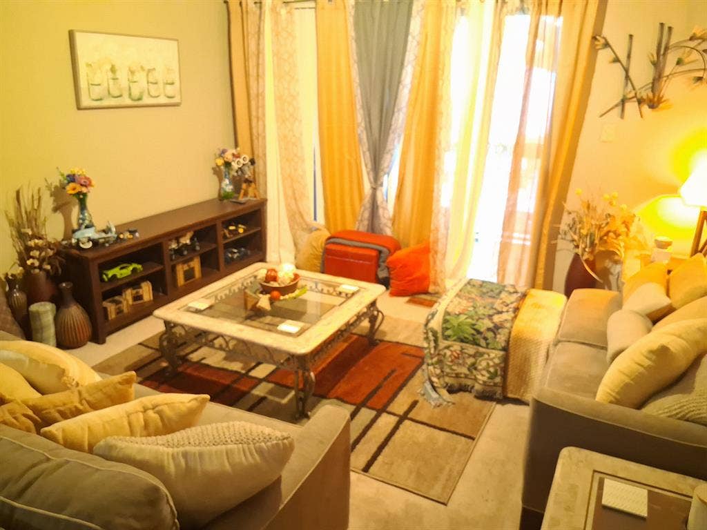 ROOM 4 RENT ASAP - SOUTH SARASOTA