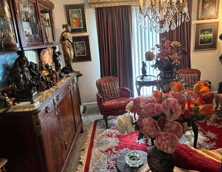 New Listing