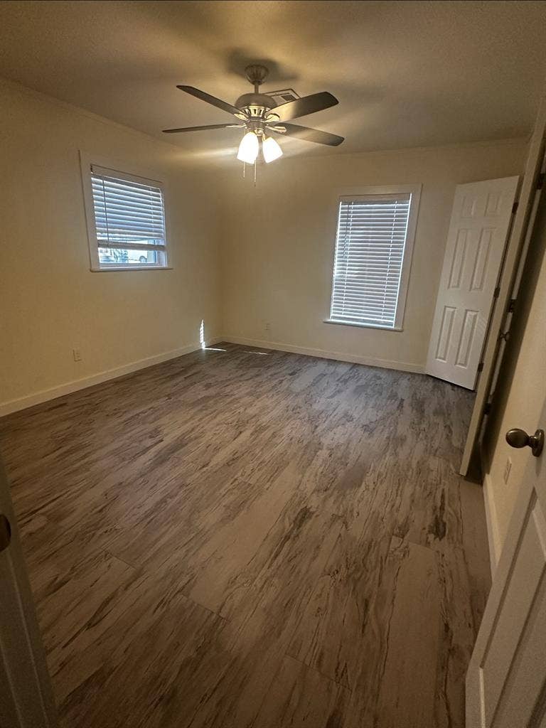 Room/All bills included
