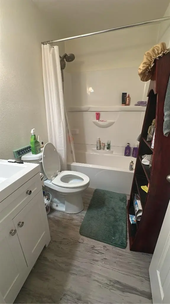 Room/All bills included